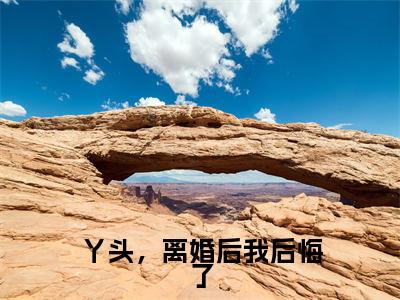 丫头,离婚后我后悔了(颜熙熙祁御)全文免费阅读_(丫头,离婚后我后悔了)免费阅读无弹窗最新章节列表