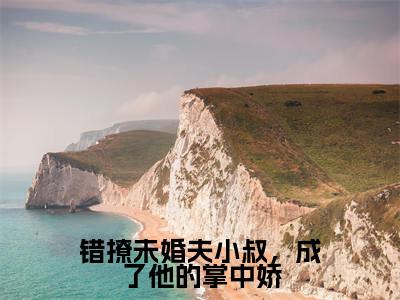 错撩未婚夫小叔,成了他的掌中娇(乔烟江胤年)全文免费阅读无弹窗大结局_错撩未婚夫小叔,成了他的掌中娇最新章节列表_笔趣阁(乔烟江胤年)