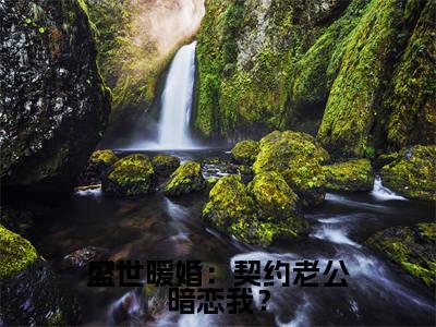 顾知念傅景琛(盛世暖婚:契约老公暗恋我?)全文在线阅读无弹窗大结局_盛世暖婚:契约老公暗恋我?全文无弹窗最新章节列表