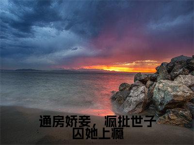 通房娇妾,疯批世子囚她上瘾(韩晏檀容)小说精彩免费内容_通房娇妾,疯批世子囚她上瘾(韩晏檀容)最新章节全文阅读大结局