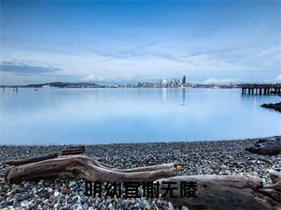 (热推新书)《明幼宜谢无陵》全文免费阅读最新章节大结局-谢无陵明幼宜无弹窗阅读