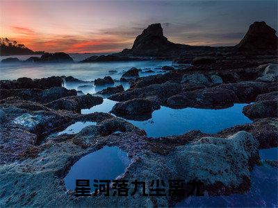 (星河落九尘离尤)全文免费阅读无弹窗(星河落九尘离尤)星落离尤已完结全集大结局