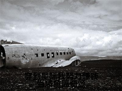 周奇颂（穿到星际我努力赚钱当咸鱼周奇颂）全文免费阅读无弹窗大结局_穿到星际我努力赚钱当咸鱼周奇颂（周奇颂免费阅读）_笔趣阁