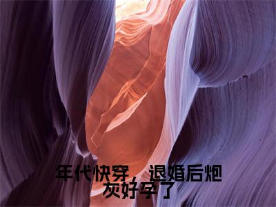 年代快穿,退婚后炮灰好孕了(晏汐古茗)全文免费阅读无弹窗大结局_(年代快穿,退婚后炮灰好孕了)晏汐古茗全文阅读-笔趣阁