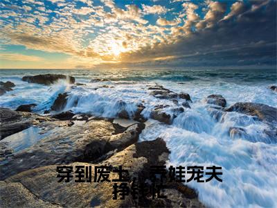 穿到废土,养娃宠夫挣钱忙(朵兰)全文免费阅读无弹窗大结局_穿到废土,养娃宠夫挣钱忙最新章节列表_笔趣阁(朵兰)
