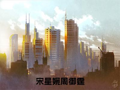 宋星婉周御霆小说（周御霆宋星婉）精彩免费小说_宋星婉周御霆全文免费阅读无弹窗大结局笔趣阁