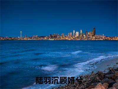 陆羽沉顾妍兮(顾妍兮陆羽沉)在哪免费看-陆羽沉顾妍兮小说(顾妍兮陆羽沉)全文完整版免费阅读