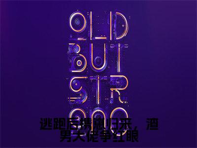 逃跑后携崽归来,渣男大佬争红眼「精彩小说」无弹窗阅读叶兰音裴应淮大结局阅读