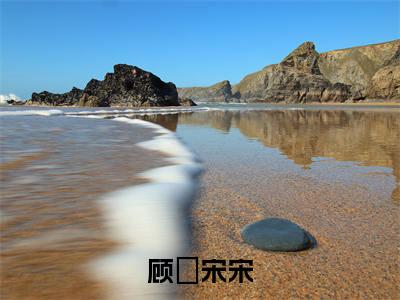 热文(顾旻宋宋)美文阅读_热门小说顾旻宋宋主人公是(顾旻宋宋)完整版最新小说大结局_笔趣阁