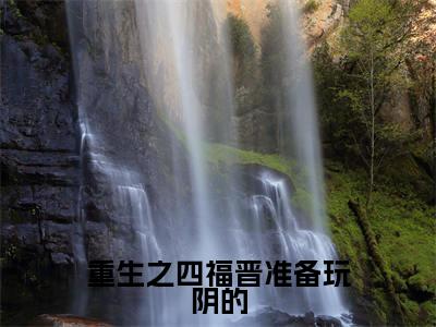胤禛玉琦(重生之四福晋准备玩阴的)全文阅读完整版_重生之四福晋准备玩阴的小说免费阅读大结局(胤禛玉琦)