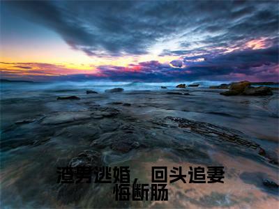 (路彦青苏凌免费+番外)渣男逃婚,回头追妻悔断肠高质量小说路彦青苏凌推荐阅读-渣男逃婚,回头追妻悔断肠小说最新章节