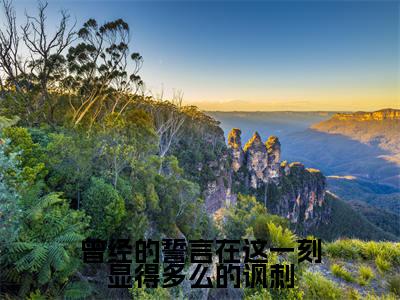 曾经的誓言在这一刻显得多么的讽刺(燕棠羿景昭)全文免费阅读最新章节大结局_曾经的誓言在这一刻显得多么的讽刺最新章节列表_笔趣阁