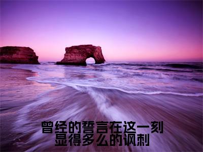 曾经的誓言在这一刻显得多么的讽刺小说全文(燕棠羿景昭)免费阅读全文无弹窗大结局_燕棠羿景昭免费阅读无弹窗小说_笔趣阁