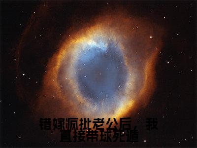 热门小说夏鸢秦默淮全文免费阅读无弹窗大结局-错嫁疯批老公后,我直接带球死遁全文无弹窗免费阅读大结局