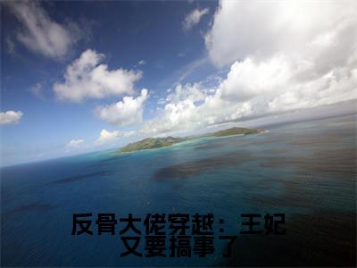 反骨大佬穿越:王妃又要搞事了无广告小说免费阅读,反骨大佬穿越:王妃又要搞事了战璟宸堂溪洛完结小说在线阅读
