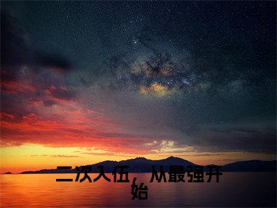 二次入伍,从最强开始小说免费阅读(王晨)全文免费阅读大结局-(二次入伍,从最强开始小说免费阅读)好书推荐