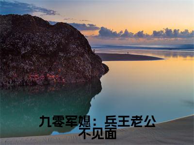 九零军媳:兵王老公不见面(于锦书林毅轩)小说全文免费阅读无弹窗-九零军媳:兵王老公不见面小说全文免费阅读大结局笔趣阁