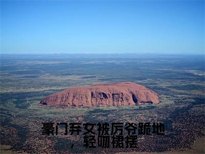 豪门弃女被厉爷跪地,轻吻裙摆(池烟)全文免费阅读无弹窗_(池烟)豪门弃女被厉爷跪地,轻吻裙摆最新章节列表