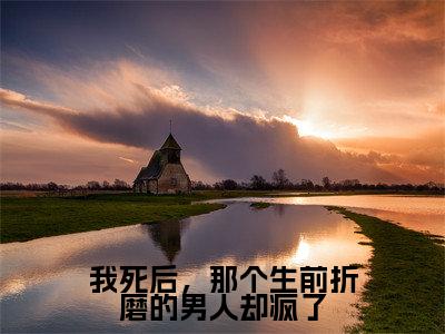 我死后，那个生前折磨的男人却疯了（易溪赵少辞）全文免费阅读无弹窗大结局_我死后，那个生前折磨的男人却疯了免费阅读无弹窗最新章节列表