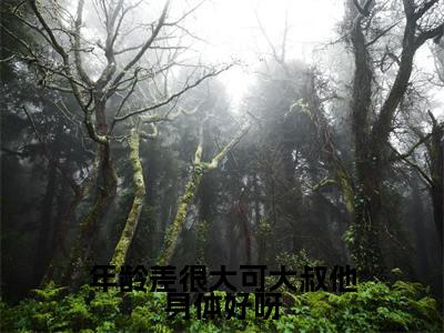年龄差很大可大叔他身体好呀（白枝周淙也）全文免费阅读无弹窗大结局_年龄差很大可大叔他身体好呀（白枝周淙也）全文阅读_笔趣阁
