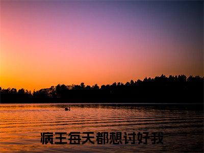 病王每天都想讨好我小说(云风汐宗政墨曜)全文免费阅读无弹窗大结局_病王每天都想讨好我完整版最新阅读_笔趣阁(云风汐宗政墨曜)