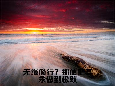 无缘修行?那便把其余做到极致免费阅读无弹窗大结局-林弃(最新全章节大结局)全文阅读