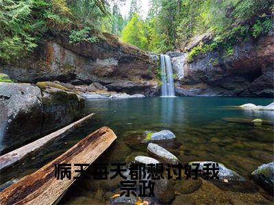云风汐宗政墨曜(病王每天都想讨好我宗政)全文免费阅读无弹窗大结局_病王每天都想讨好我宗政全文免费阅读_笔趣阁