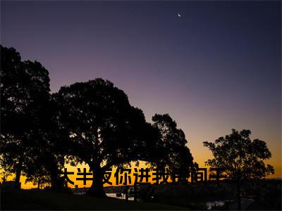 大半夜你进我房间干什么(顾廷枭慕晚烟)免费阅读-小说(大半夜你进我房间干什么)顾廷枭慕晚烟全文阅读