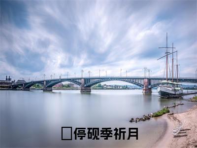栢停砚季祈月全文免费阅读_季祈月栢停砚（栢停砚季祈月）小说在线阅读最新章节列表笔趣阁