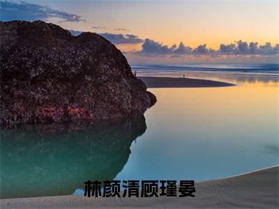林颜清顾瑾晏（林颜清顾瑾晏）全文免费阅读无弹窗大结局_林颜清顾瑾晏全文免费阅读_笔趣阁