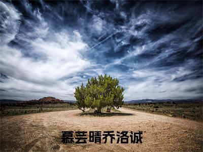 慕芸晴乔洛诚(慕芸晴乔洛诚)全文免费阅读无弹窗大结局_(慕芸晴乔洛诚)最新章节