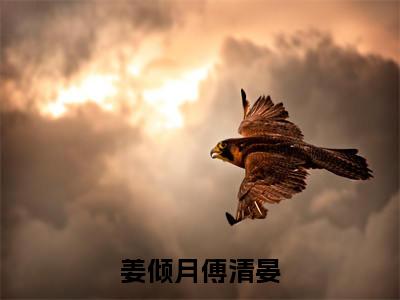 姜倾月傅清晏小说(姜倾月傅清晏)全文免费阅读大结局_(姜倾月傅清晏)姜倾月傅清晏小说免费阅读无弹窗