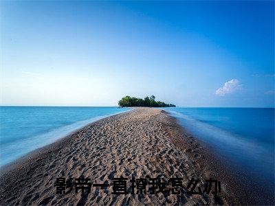 傅斯寒慕南笙（影帝一直撩我怎么办）全文免费阅读大结局-傅斯寒慕南笙最新章节列表笔趣阁