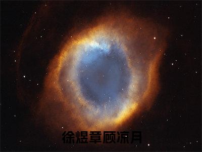 徐煜章顾凉月(顾凉月徐煜章)小说全文免费阅读无弹窗大结局_徐煜章顾凉月全文在线阅读无弹窗