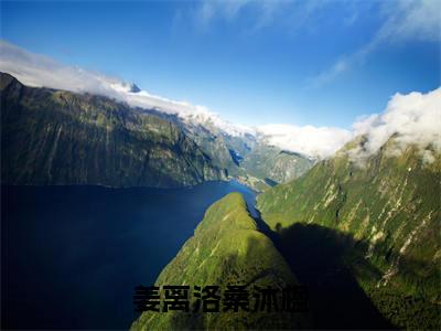 桑沐楹姜离洛(姜离洛桑沐楹)小说免费在线阅读_桑沐楹姜离洛全本免费小说阅读大结局(姜离洛桑沐楹)