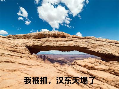 江舟祁同伟(我被抓,汉东天塌了)全文免费阅读无弹窗大结局_江舟祁同伟全文免费阅读(我被抓,汉东天塌了)最新章节列表