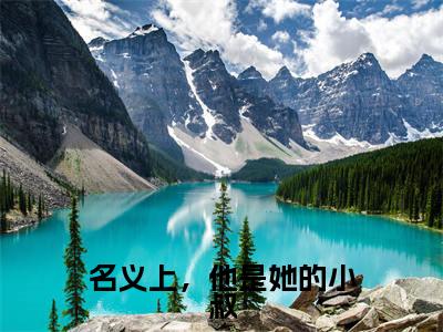 名义上，他是她的小叔（乔星梨傅君行）全文免费阅读无弹窗大结局_名义上，他是她的小叔完整版在线阅读章节列表_笔趣阁
