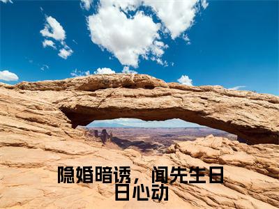 隐婚暗诱,闻先生日日心动(林昼锦闻韫笙小说)小说免费最新章节列表_隐婚暗诱,闻先生日日心动笔趣阁(林昼锦闻韫笙小说)