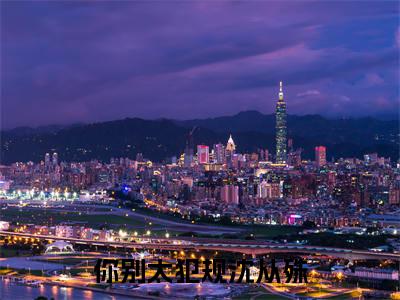 沈从殊小说(你别太犯规沈从殊)全文免费阅读无弹窗大结局_(沈从殊免费阅读全文大结局)最新章节列表