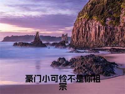 林桑玖沈之年全文免费阅读无弹窗大结局_（豪门小可怜不是你祖宗小说）林桑玖沈之年最新章节列表笔趣阁（豪门小可怜不是你祖宗）