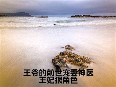 周般若全文免费(王爷的前世宠妻神医王妃狠角色)全文免费阅读无弹窗大结局_(王爷的前世宠妻神医王妃狠角色全文免费周般若)
