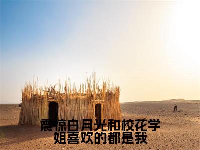 震惊白月光和校花学姐喜欢的都是我小说:(震惊白月光和校花学姐喜欢的都是我)全文免费阅读无弹窗大结局_李沐阳小说:震惊白月光和校花学姐喜欢的都是我最新章节列表