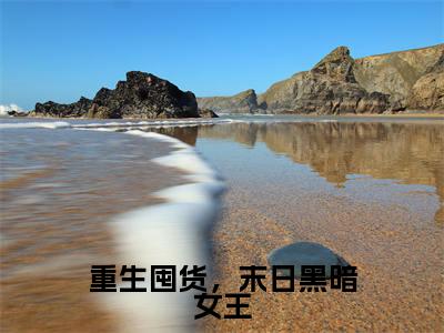 重生囤货，末日黑暗女王（叶倾城月寒舟）小说全文免费阅读完整版-重生囤货，末日黑暗女王免费在线阅读大结局（叶倾城月寒舟）