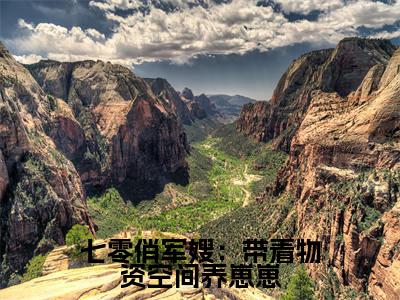 七零俏军嫂:带着物资空间养崽崽全文免费阅读_(江悦夏明远免费阅读无弹窗)七零俏军嫂:带着物资空间养崽崽最新章节列表笔趣阁