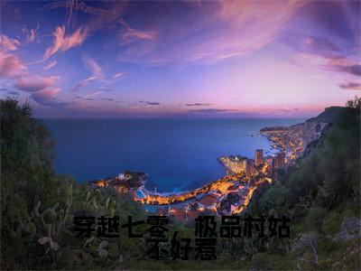 陈青云林茜(穿越七零,极品村姑不好惹)小说结局-陈青云林茜全文无弹窗阅读