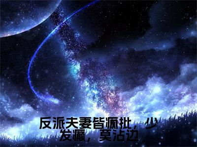 反派夫妻皆疯批,少发癫,莫沾边(师如月诸葛青云)全文免费阅读无弹窗大结局_师如月诸葛青云小说免费最新章节列表_笔趣阁