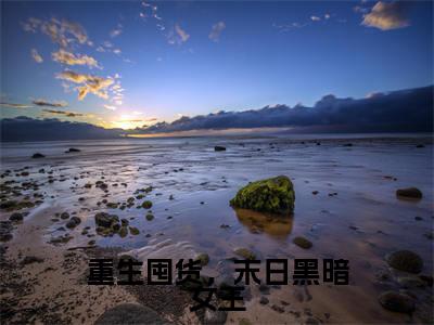 (重生囤货,末日黑暗女王)叶倾城月寒舟全文完整版-最新热门榜单小说重生囤货,末日黑暗女王(叶倾城月寒舟)