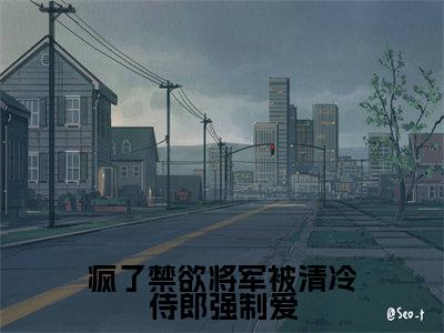 戚许沈书元（疯了禁欲将军被清冷侍郎强制爱）全文免费阅读无弹窗大结局_（疯了禁欲将军被清冷侍郎强制爱无弹窗）全文完整版免费阅读
