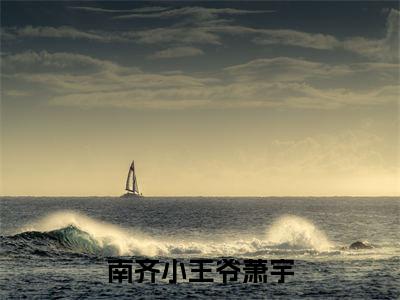 南齐小王爷萧宇（萧宇）全文免费阅读无弹窗大结局_南齐小王爷萧宇（萧宇）最新章节列表