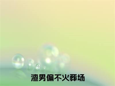 渣男偏不火葬场全文免费阅读无弹窗大结局,顾元嘉小说精彩免费试读